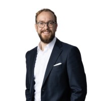 Patrick Werner