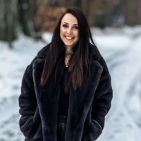 Celine Berger