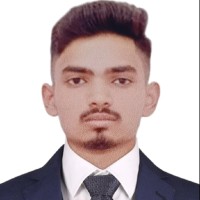Sojitra Abhay