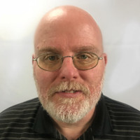 Keith Kayser