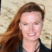 Linda Fazili-Wassenaar