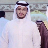 عيسى العقيلي