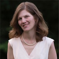 Kathleen Digangi Condon, Dnp, Ma, Anp-Bc, Achpn