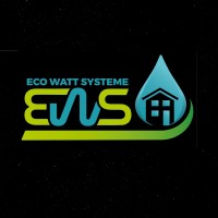 Pierre E.W.S. Gaudin