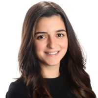 Bilge Melike Şenler