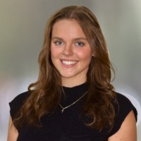 Katie Eisenhofer