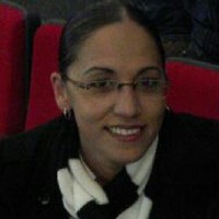 Moraima X. Ramírez Malagón