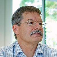 Peter Richner