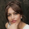 Parvy Rakar