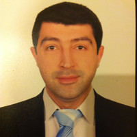 Maher Othman