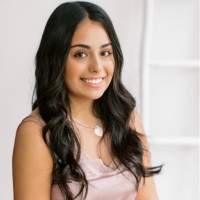 Serena Younes