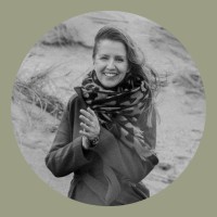 Bertine Huisman