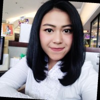 Ghinanda Panjar