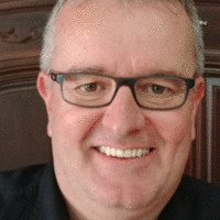 Serge Croteau