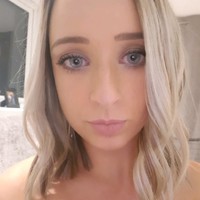 Georgina Burnell