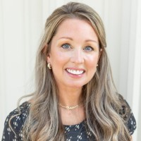 Audrey Oskin