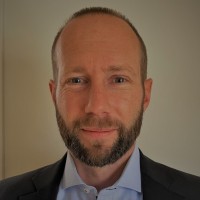 Henrik Blomkvist