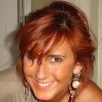 Margarida Eugenio