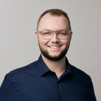 Lucas Kuhfuß