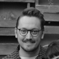 Dylan Allison