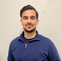 Gökhan Özer