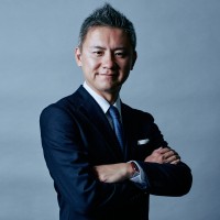 Shoji AKIMOTO