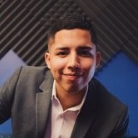 Ryan Aceituno