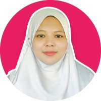 Dr Siti Syahirah Saffinee