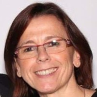 Agnes Chabert