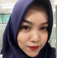 Rachma Tri Wahyuni