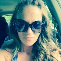 Melinda Cronin