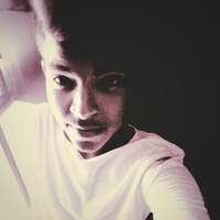 Adithya Sulaiman