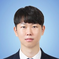 김용철