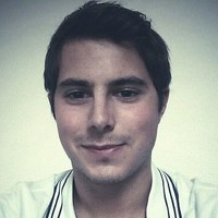 Yannick Galvanetto