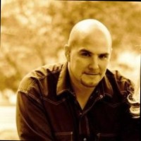 Anthony Rossi