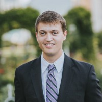 Austin Aiello