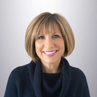 Fran Schlenoff