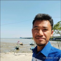 Sufyan S. Si