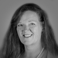 Allison Gilchrest