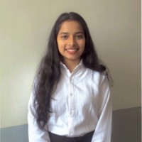 Divya Goyal