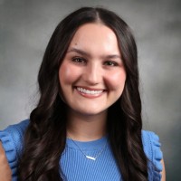 Paxton Lisenbe-Schantz