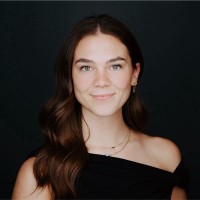 Alexandra 