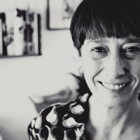 Piedad Lara Lozano