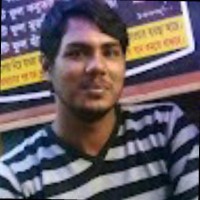 moinuddin Moin