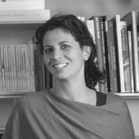 Maria Adelaide Pasetti Bombardella