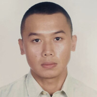 Jay De Jesus