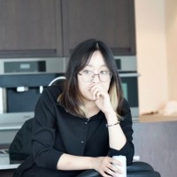 Linh Tran