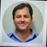 Bennie Engelbrecht