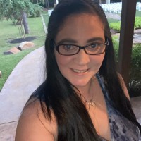Renee Wilhoite