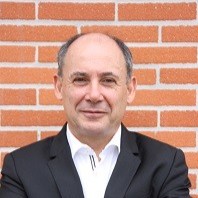 Marc POLLINA